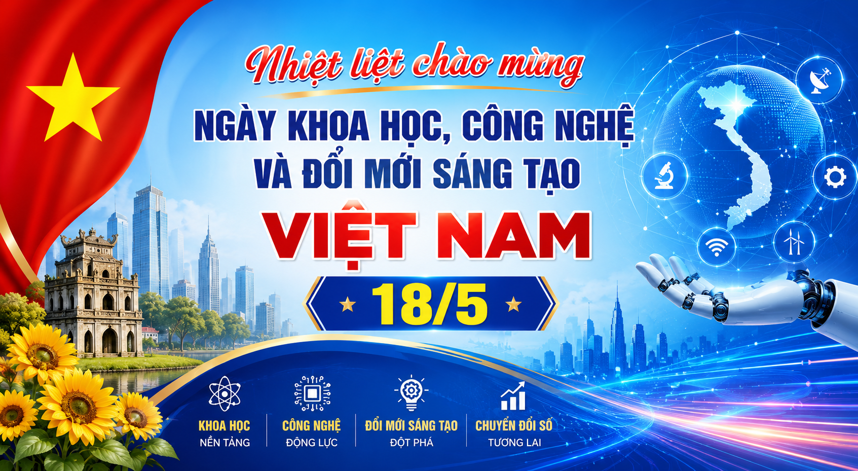 KHCNDMST2026