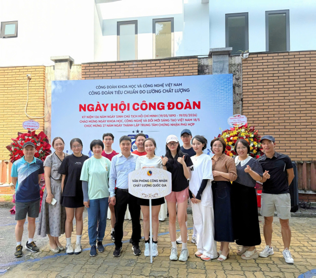 NHCD2026