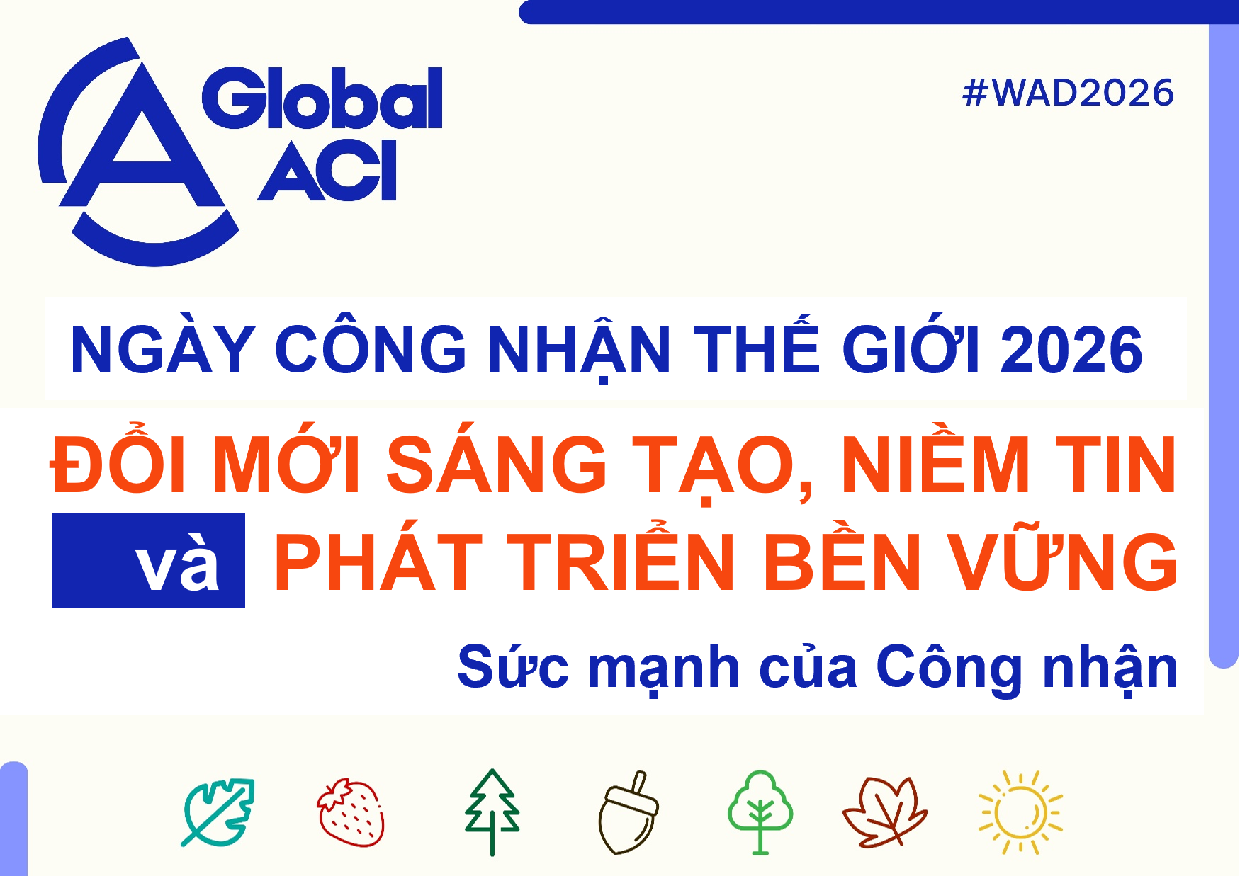 WAD090626