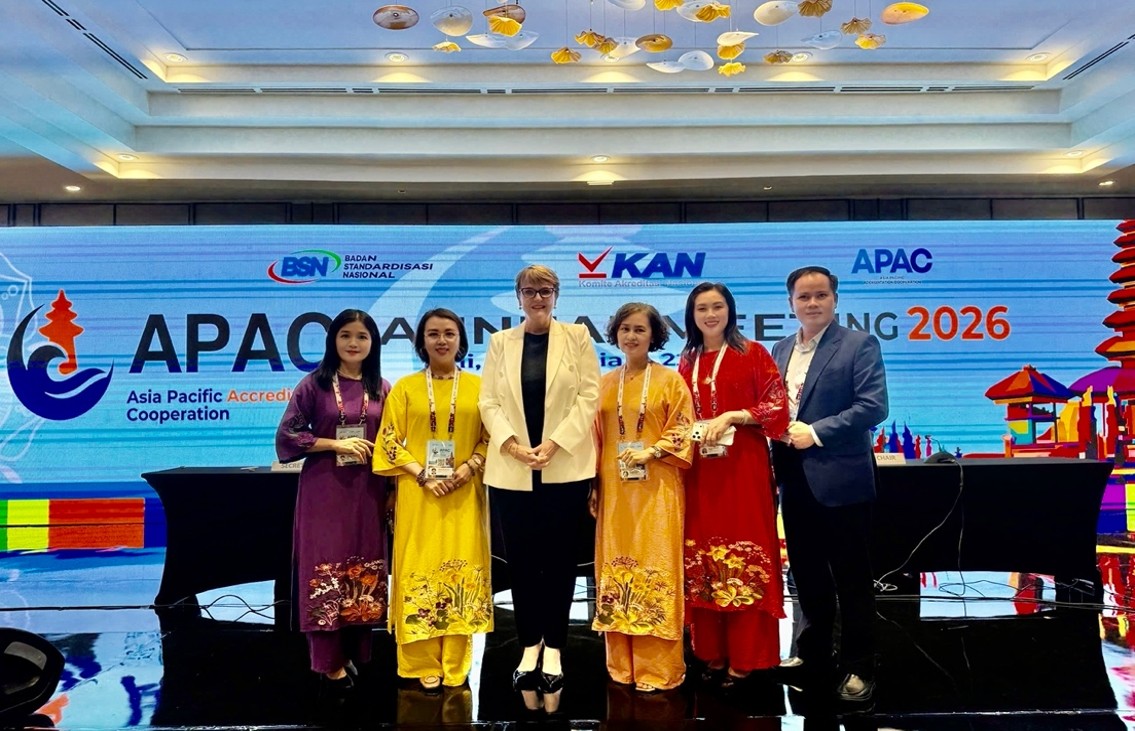 APAC2026