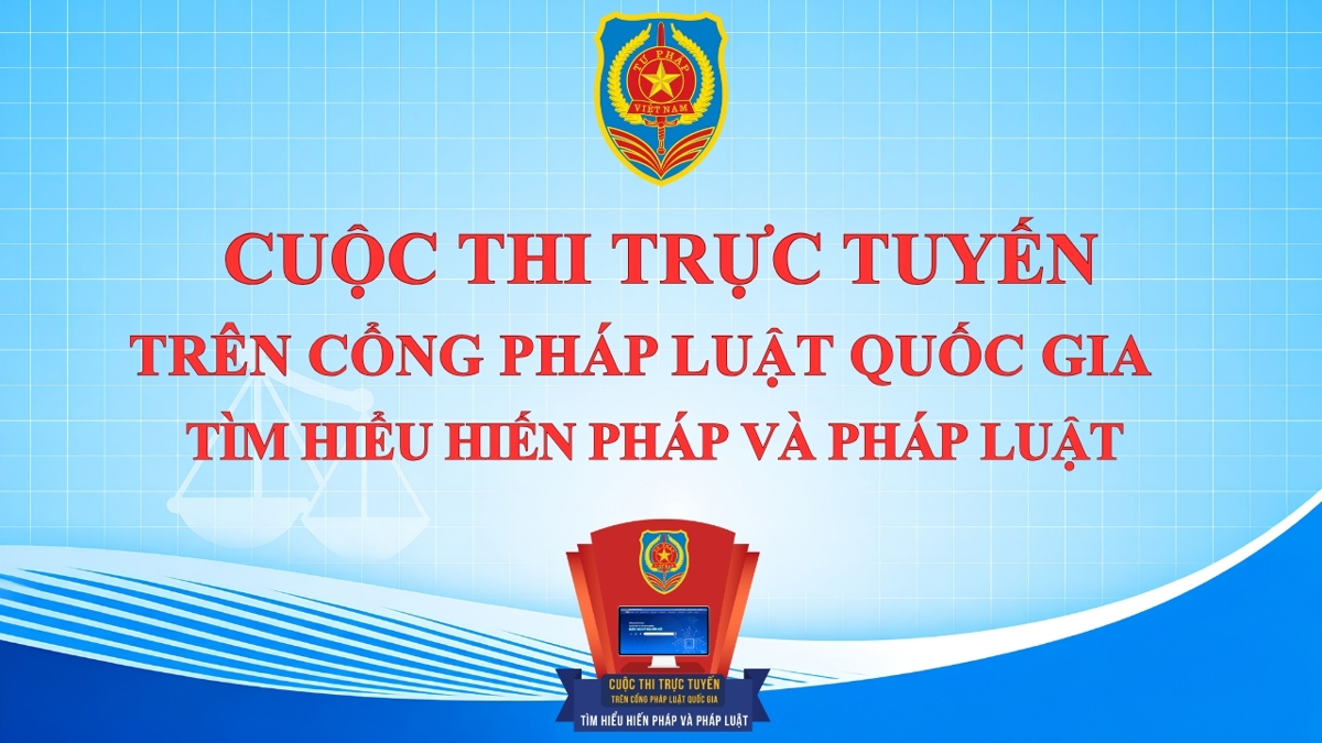 TimHieuHienPhap-PhapLuat