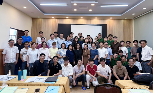 ISO-IEC17020