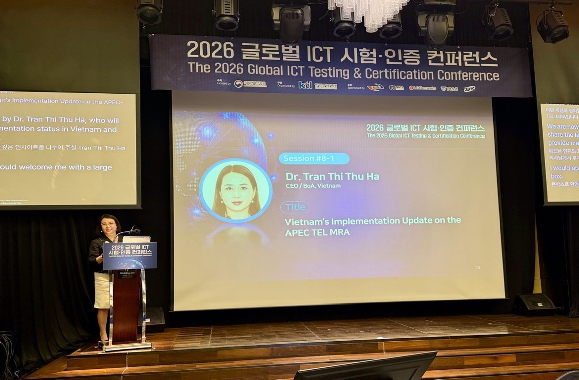 ICT2026