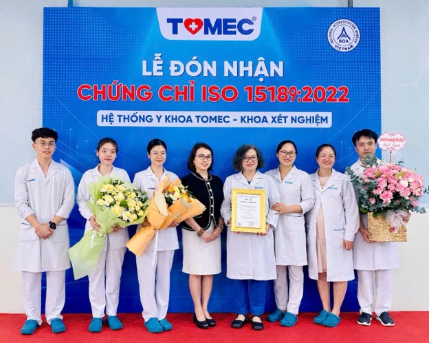 TCC